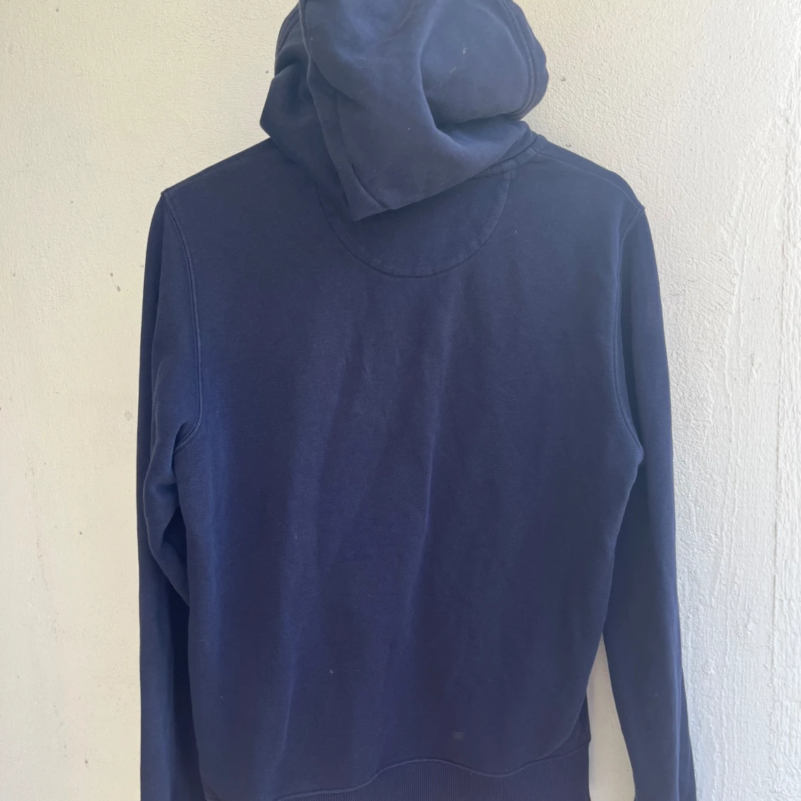 Gant Hoodie - 90