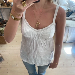 Topp - SUPER fin och sommarlov verkligen!!❤️❤️