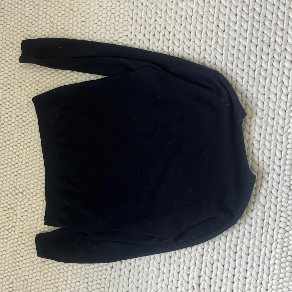 From future Kashmir cashmere  - 91