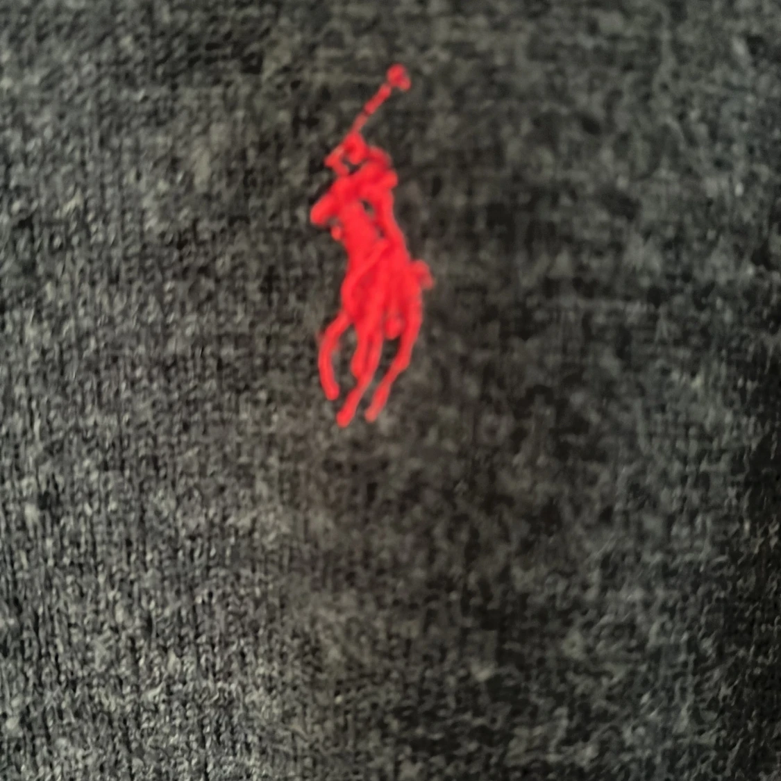 Ralph lauren - 90