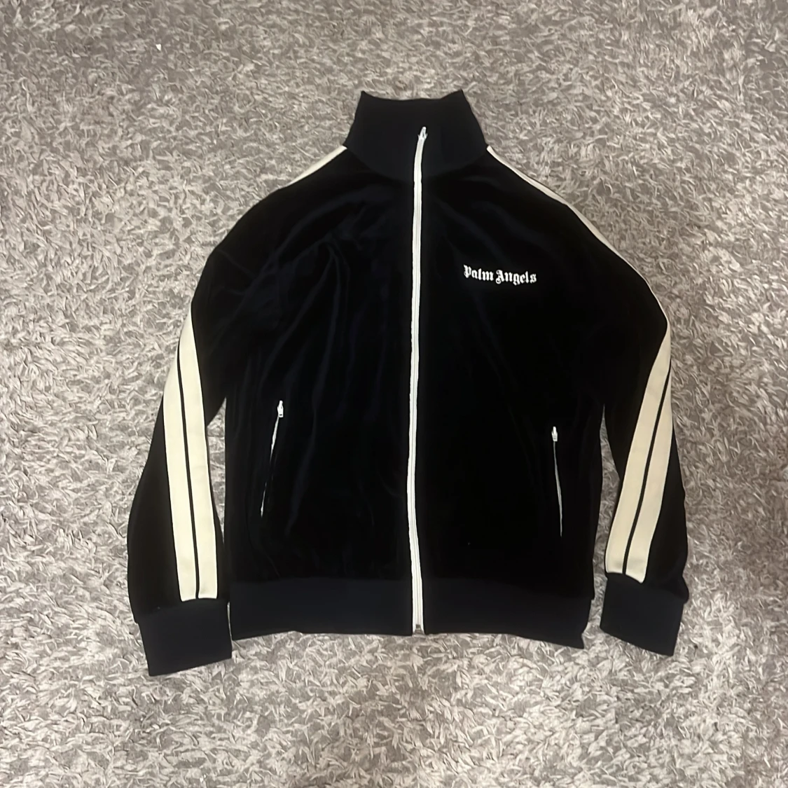 Palm angels tröja