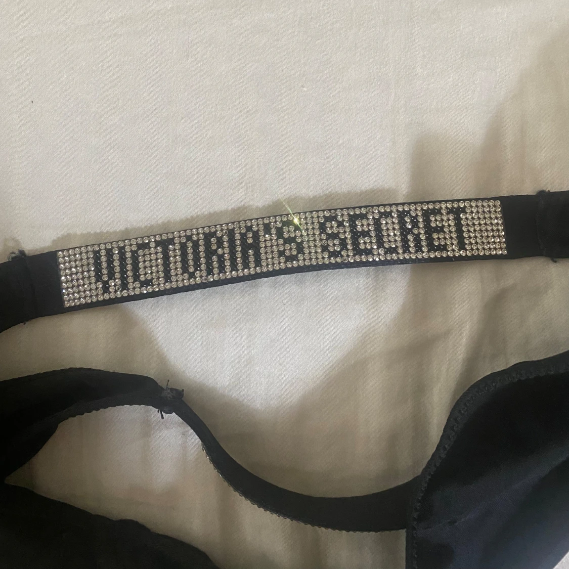 Bikinitrosa Victorias Secret  - 91