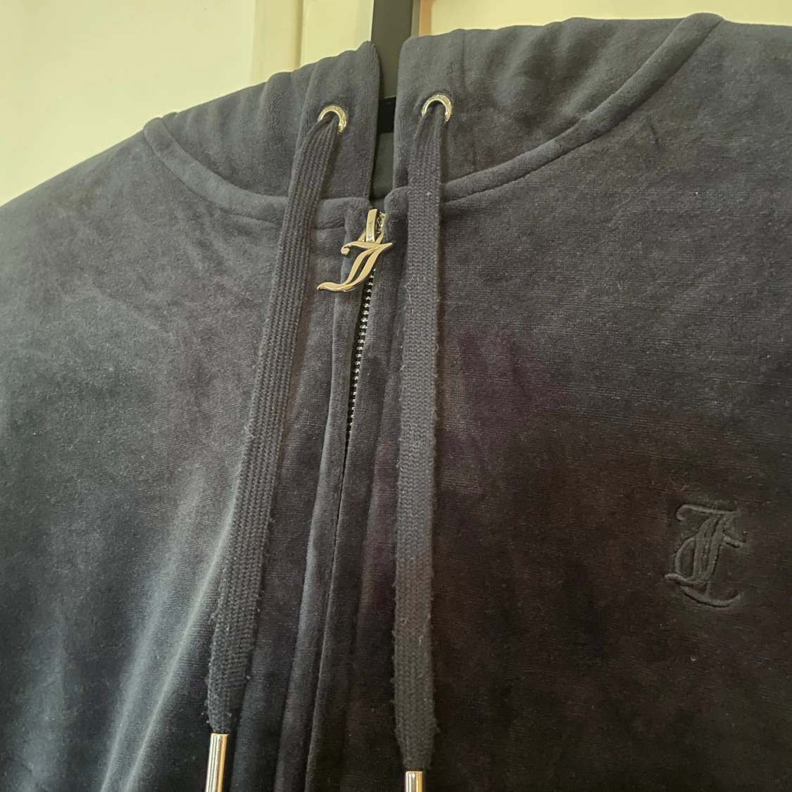 Juicy Couture hoodie  - 93