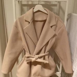 Kappa - Vi kan diskutera om priset 