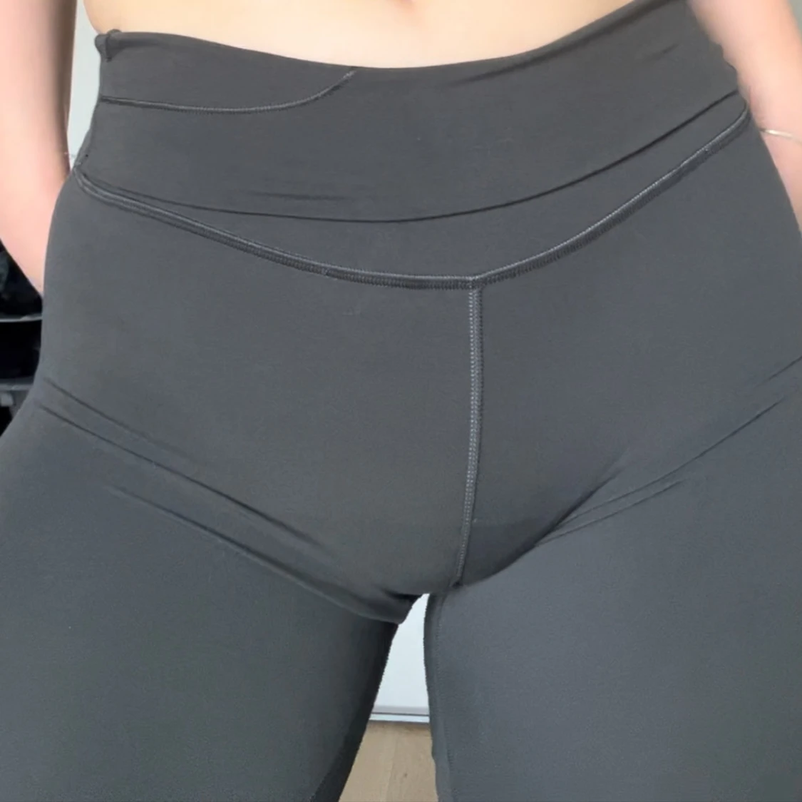 Lululemons align leggings - 91