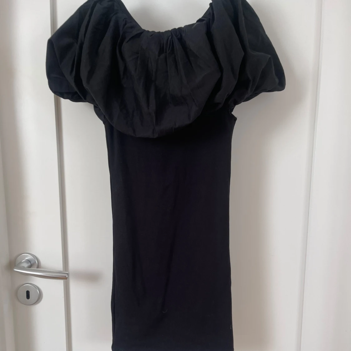 Klänning zara  - 90