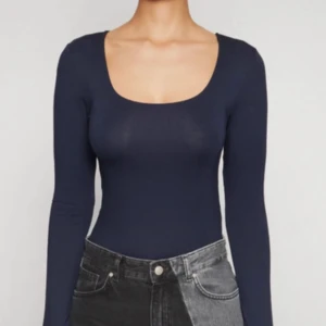 Urringad bastopp - Fin bastopp som inte kommer till användning , endast använd 1 gång ❤️