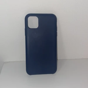 Mobilskal - Mobilskal för iPhone 11! Helt nytt har aldrig använt då jag inte har haft användning av det. Kontakta mig vid intresse❤️
