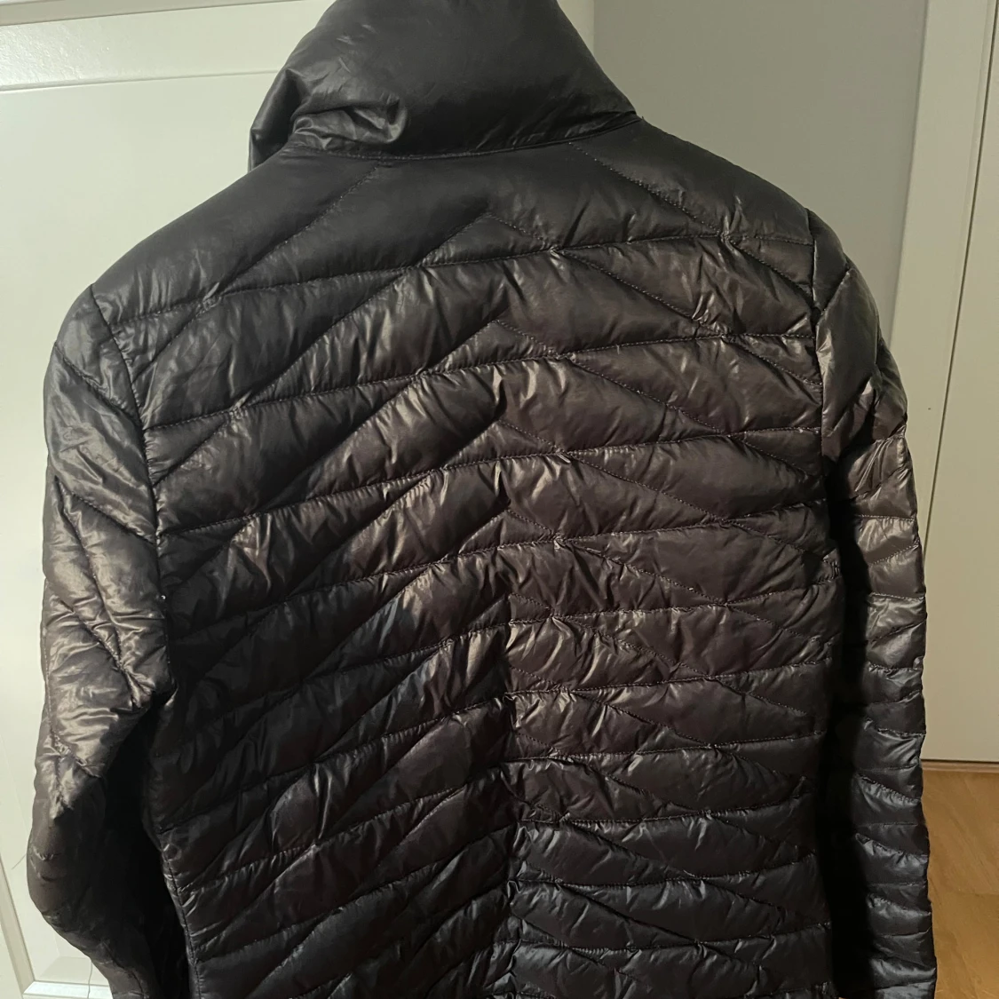 Dolimite jacka - lättviktsjacka - 91