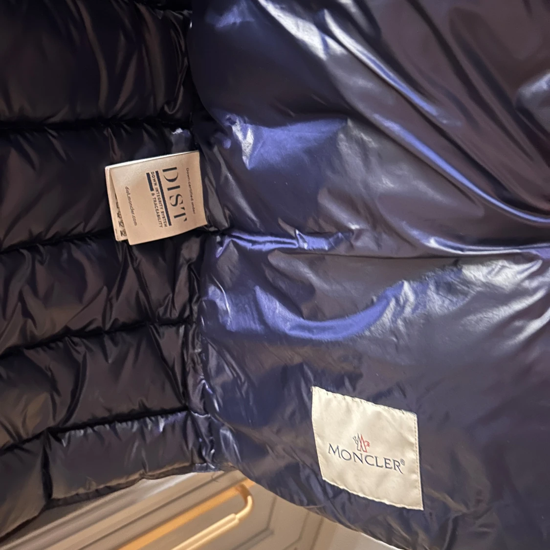 Moncler gui - 91