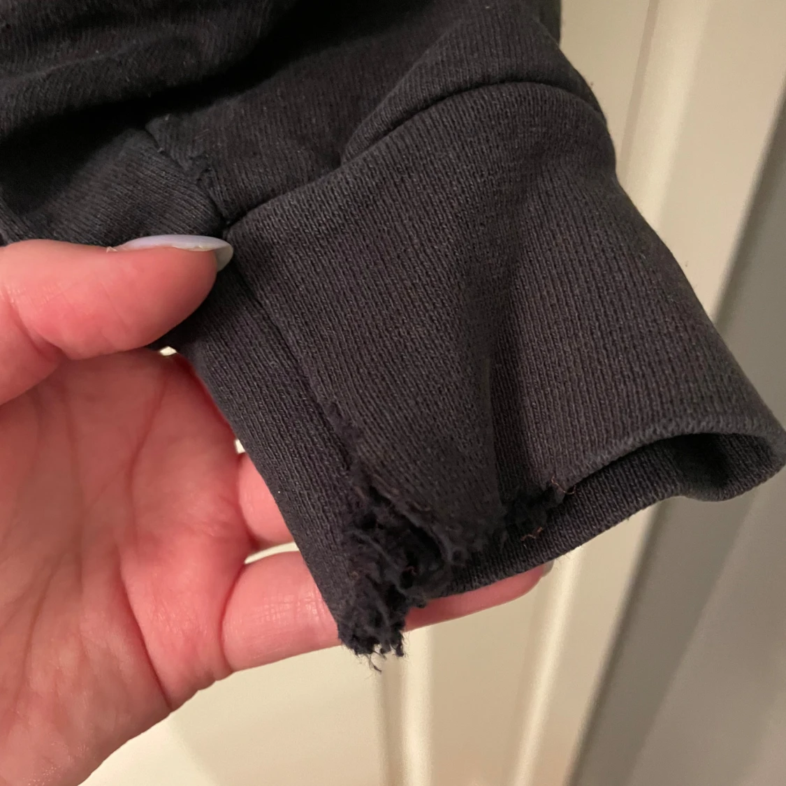 Champion Hoodie - 90