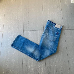 Replay jeans  - Säljer nu dessa schyssta replay jeans i riktigt bra skick, skriv för fler bilder/frågor🙌🏼