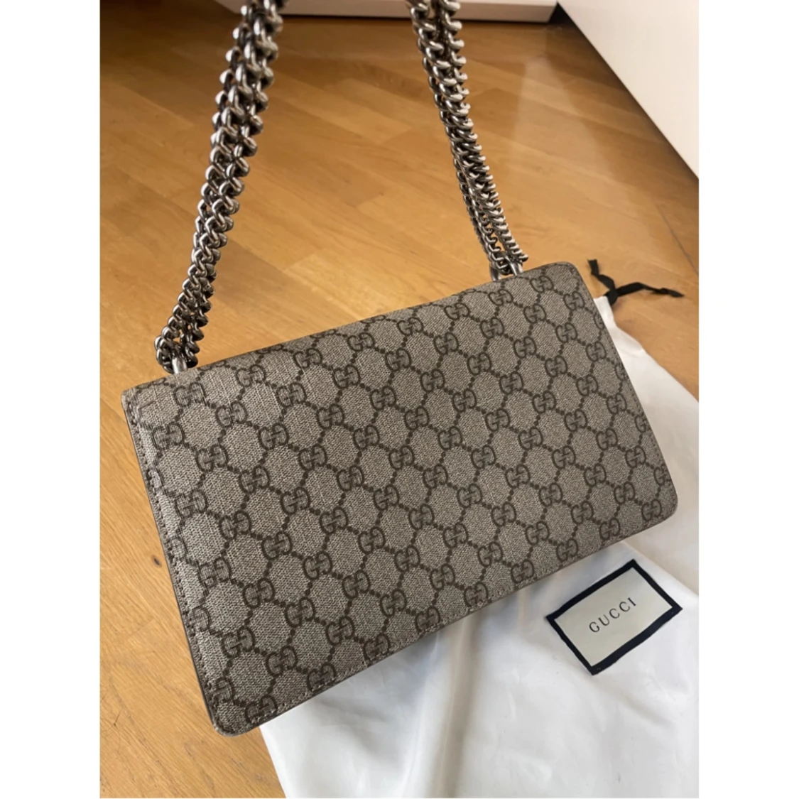 Gucci Dionysus Väska💓 - 90