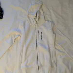 Sail racing hoodie  - Sail racing hoodie i strolek xs🤍