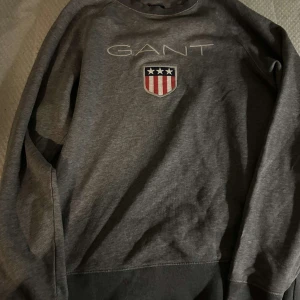 3 olika gan tröjor - 3 olika gant tröjor alla för 400 kr 