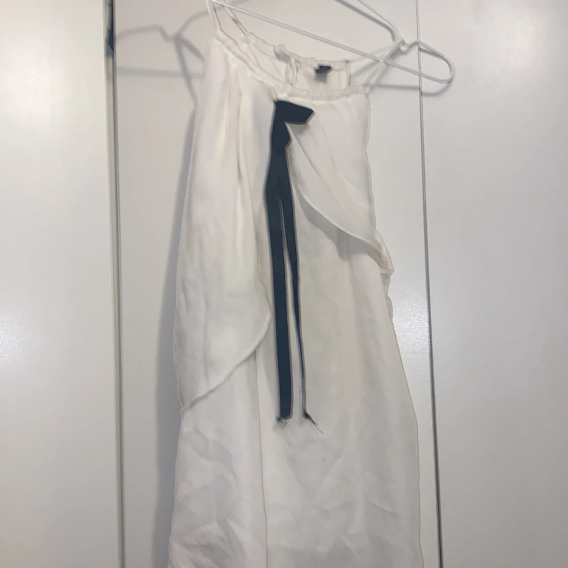 Jätte fin sommar ”linne”