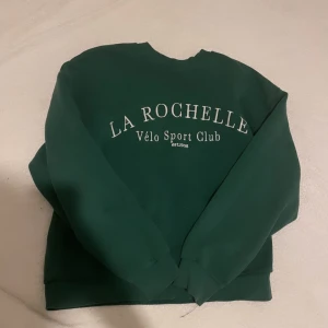 Sweatshirt  - Sweatshirt i bra skick 🫶🏻