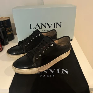 Lanvin sneakers  - Lanvin 
