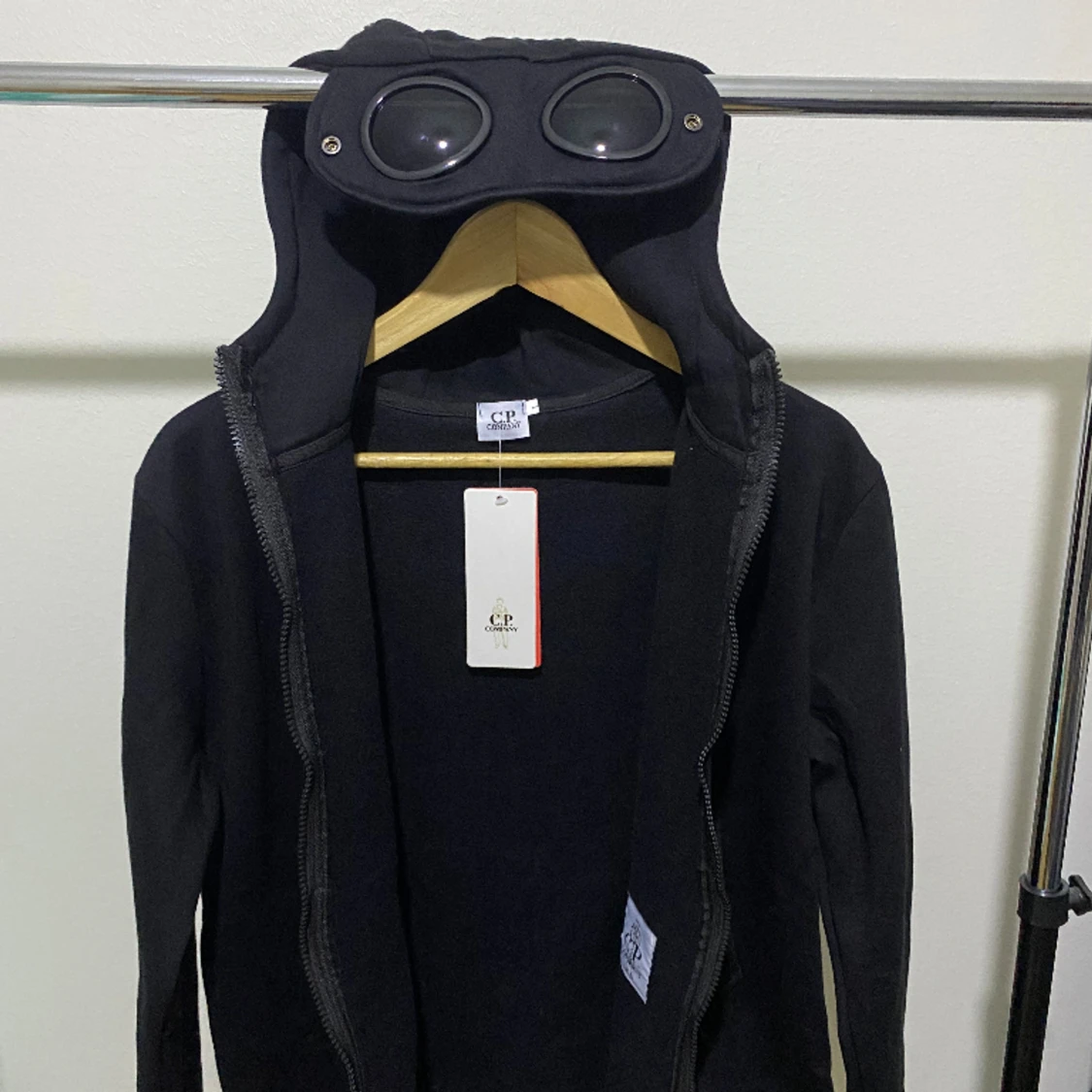 C.P Company kofta - 90