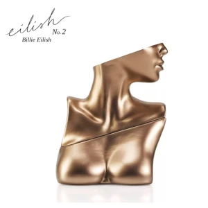 parfym  - säljer denna billie parfymen som luktar sååå gott, cirkla 80% är kvar, nypris 880