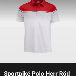 Märkes piké polo tröja från Cutter & Buck stolek S - Ny i original förpackning * Storlek: S * För: men * Märkes piké polo tröja från Cutter & Buck * Ny pris 499 