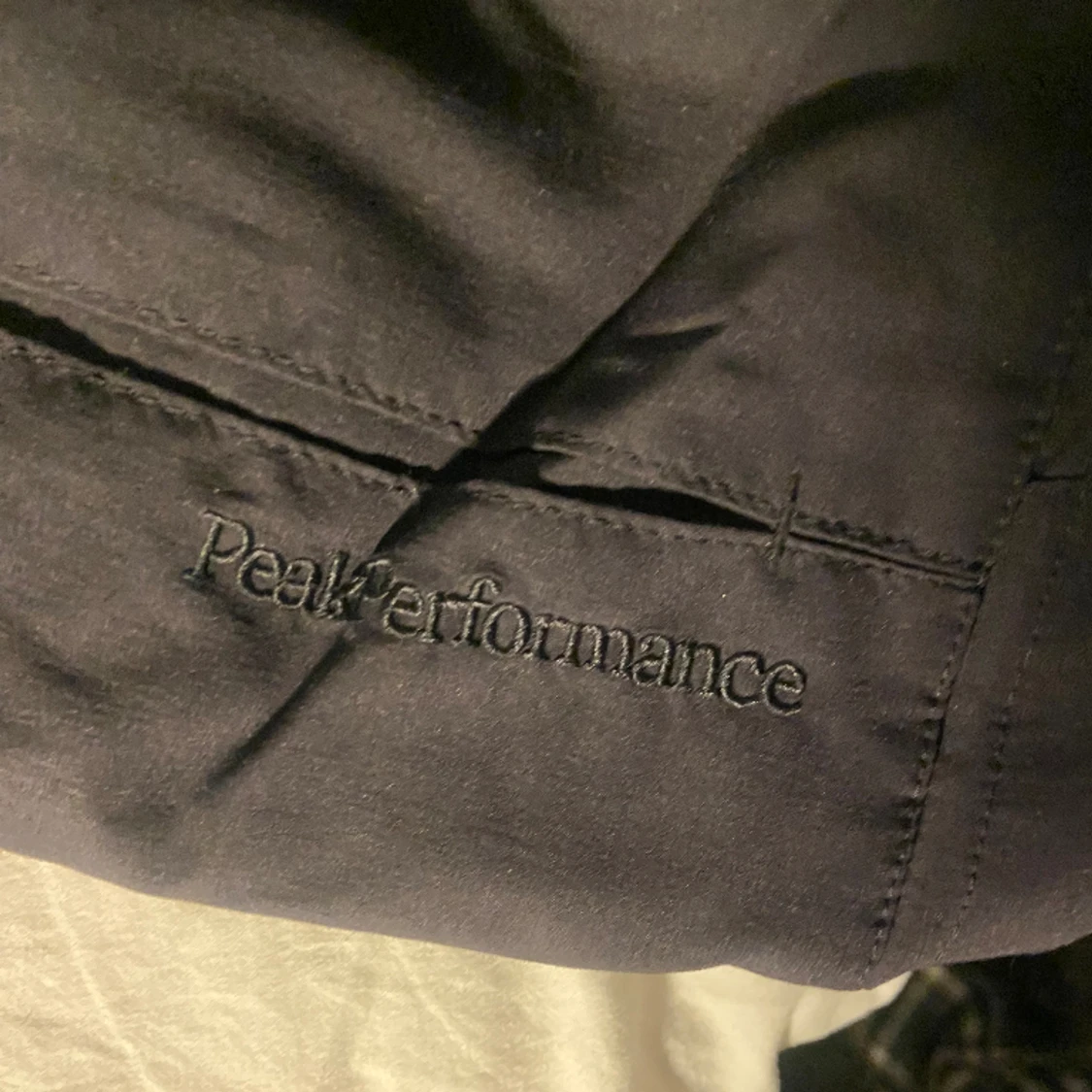 Peak performance shorts  - 91