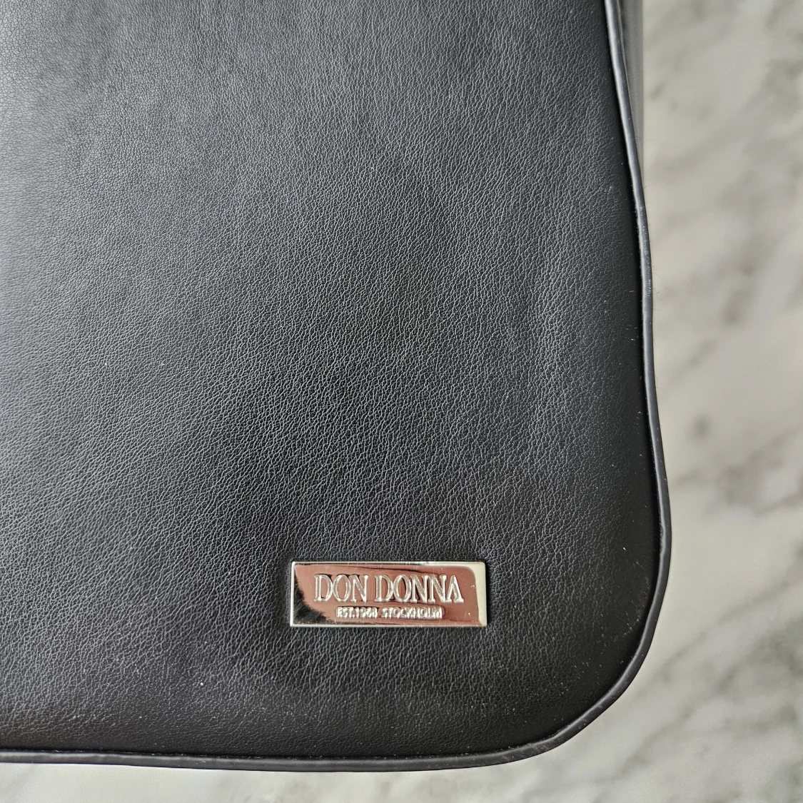 Don Donna Väska - 91
