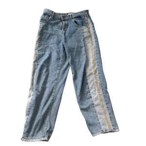 House Jeans 32/32 -  fick från mitt ex