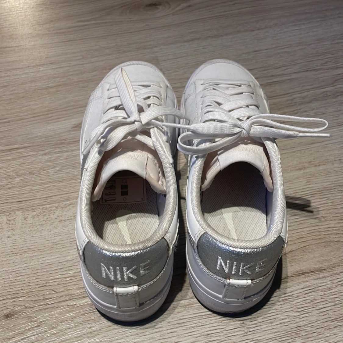 Sneakers från Nike  - 90