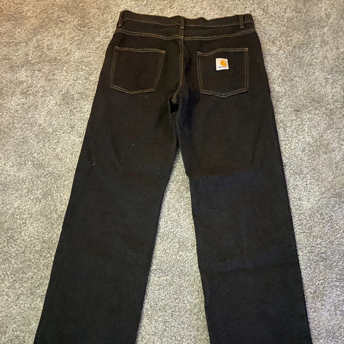Carhartt jeans - 91