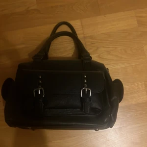 Väska - Använder inte