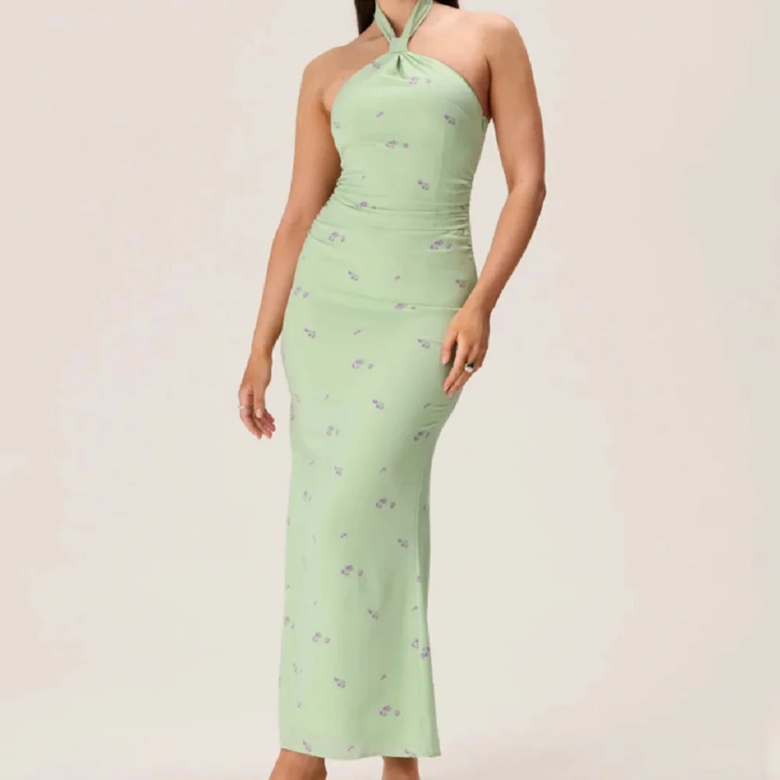 Adoore klänningar - 90