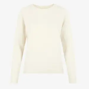 Säljer denna stickade tröja från vero moda då den ej kommer gilla användning, bra skick 🫶🏼 Tröjan är i storlek s och färgen birch (den på bilden) 🤩Hör gärna av er om ni har några funderingar ☺️🫶🏼