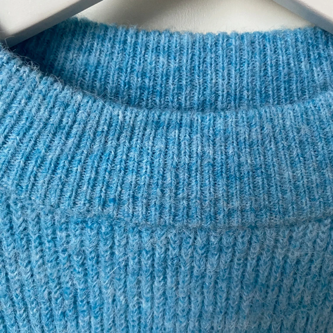 Stickad tröja ASOS - 90