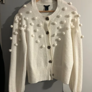 Kofta - Kofta är använd en gång 💕