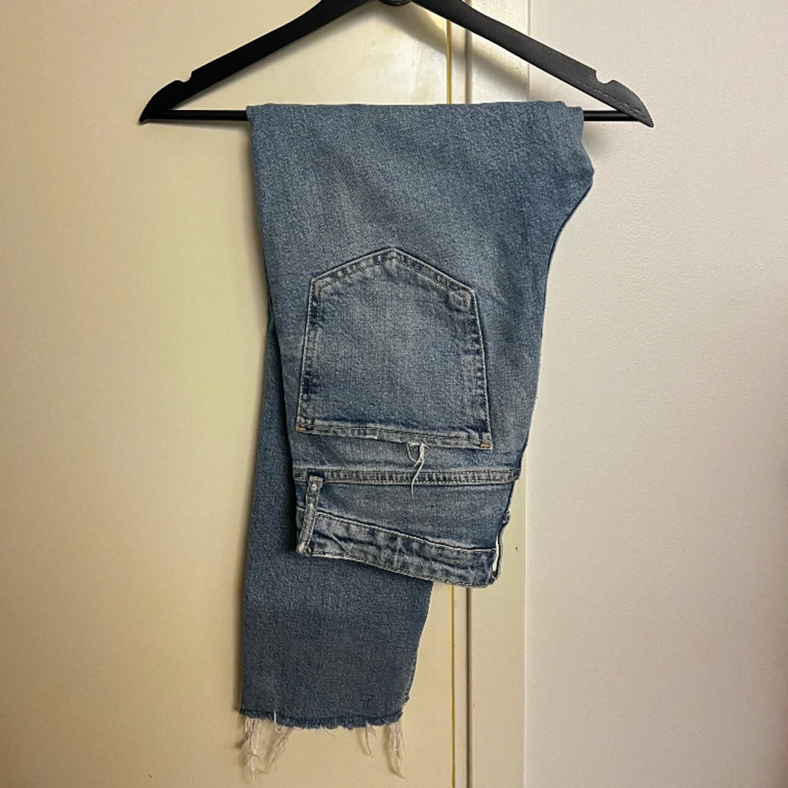 Zara jeans  - 90