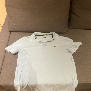 Ralph lauren pike  - Piké nästan aldrig använd 