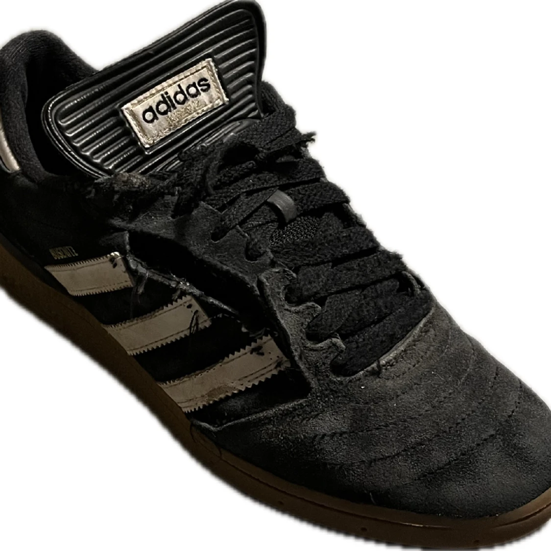 Adidas Buseintz  - 90