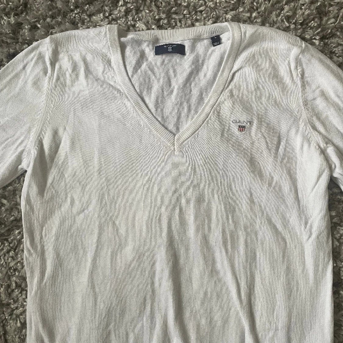 GANT tröja! - 90