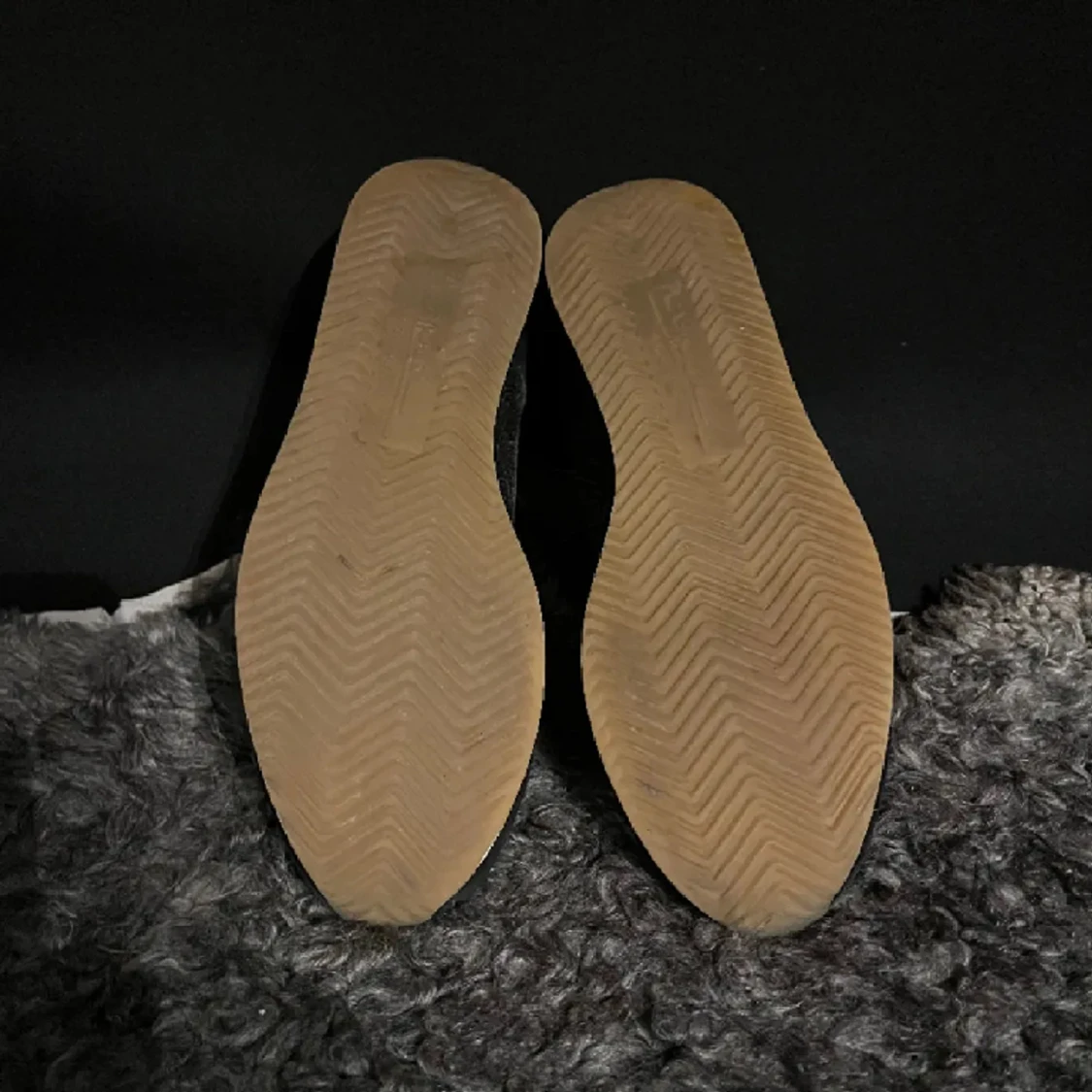 Philippe Model skor - 91