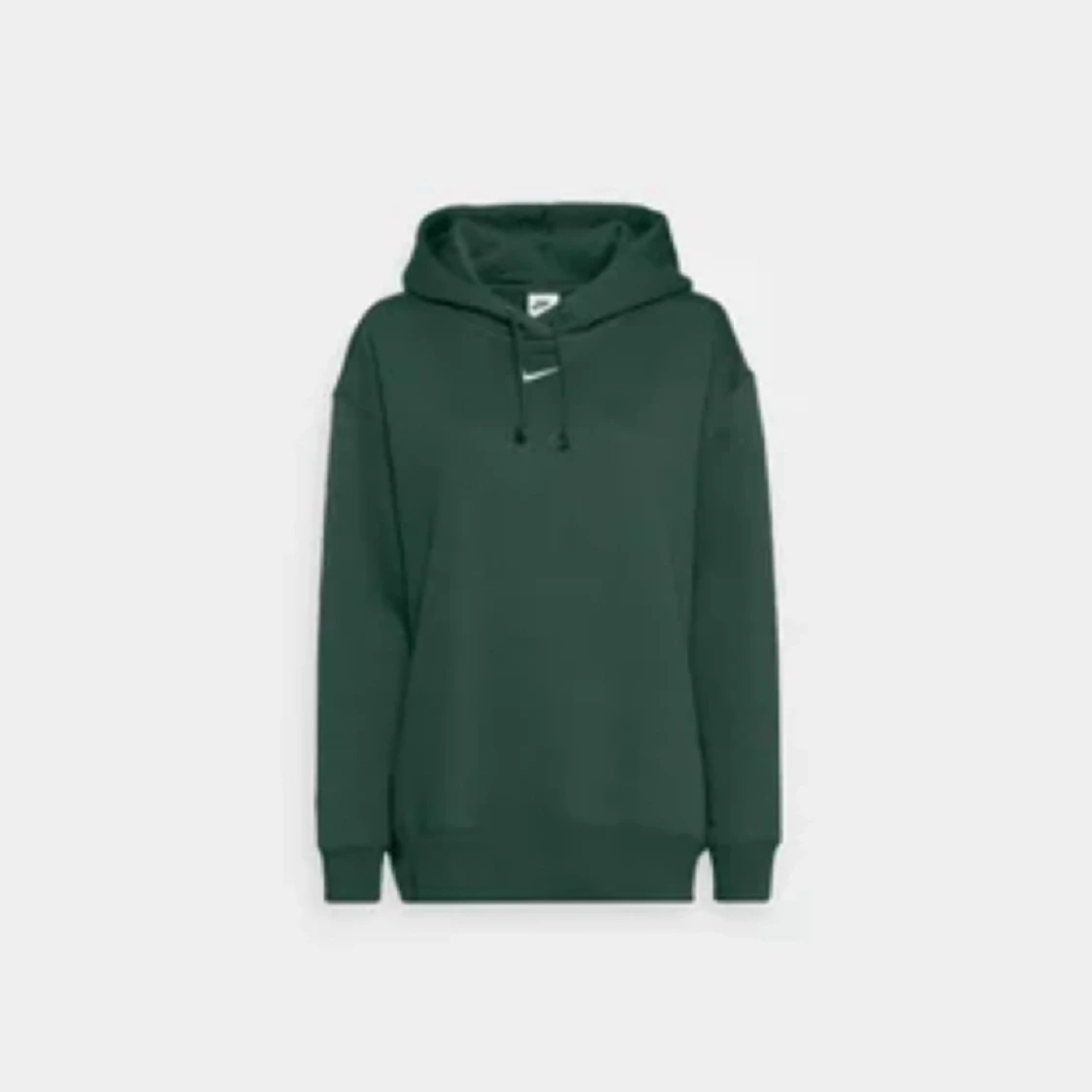 Nike mjukis-set - 90