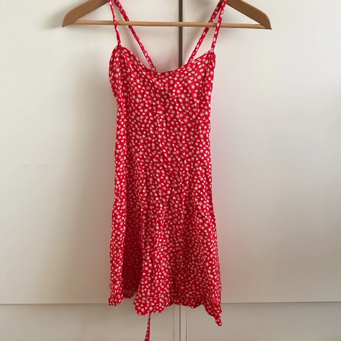 Klänning från new yorker, storlek XS - 90