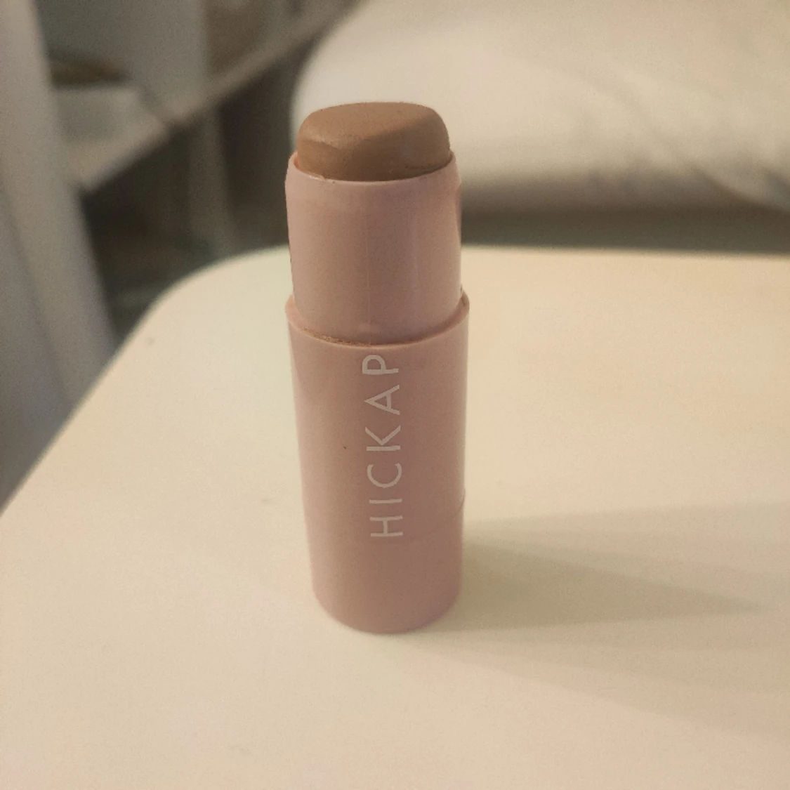Hickap bronzer stick - 91