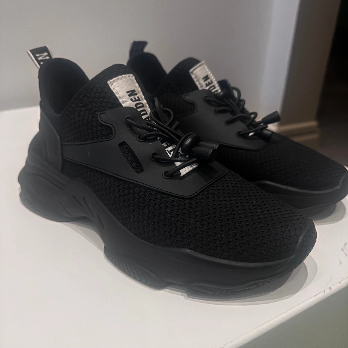 Steve Madden sneakers  - 90