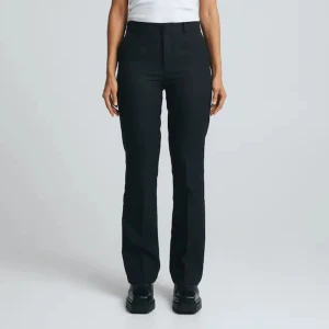 Kostymbyxor - Snygga kostymbyxor från bikbok💓Säljer på grund av att de är för små för mig