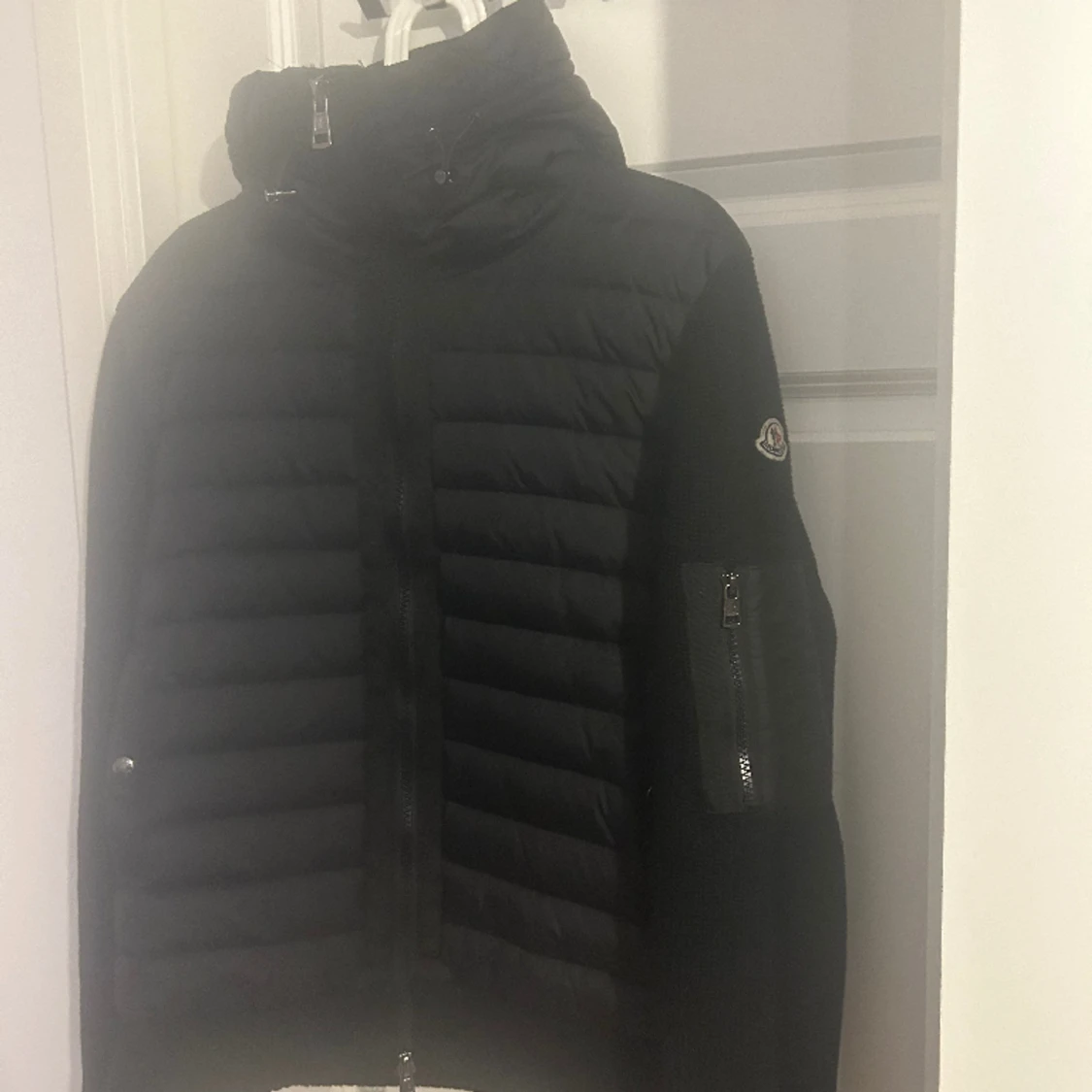 Moncler Cardigan