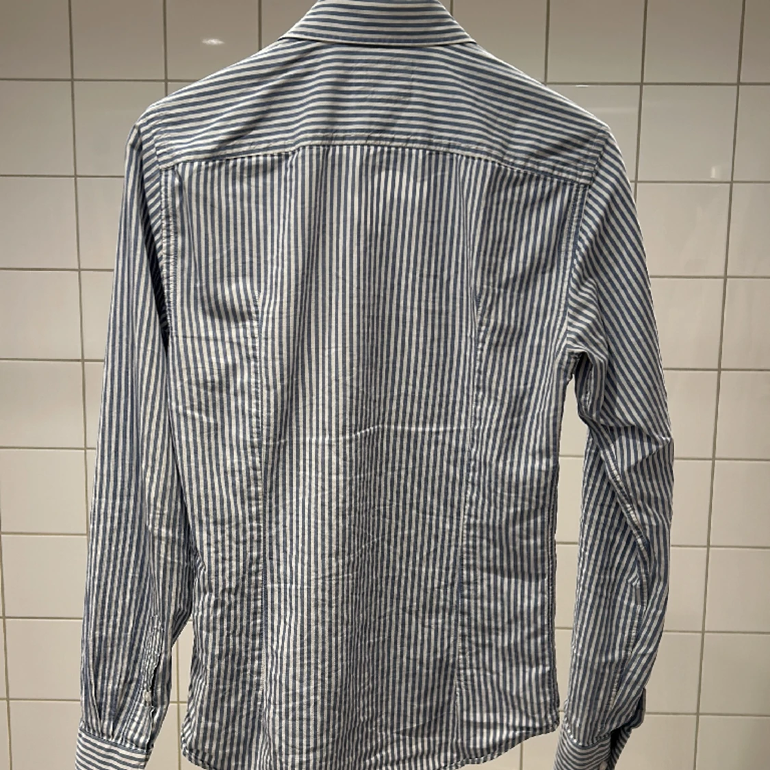 Shirt factory skjorta - 90