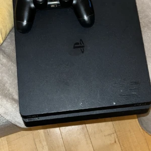 Ps5 - Ps4 