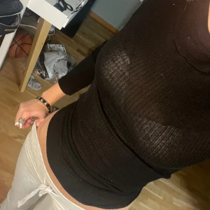 Intimissimi tröja - Intimissimi tröja som säljs pga den använts inte❤️❤️ bra skick och nypris 499