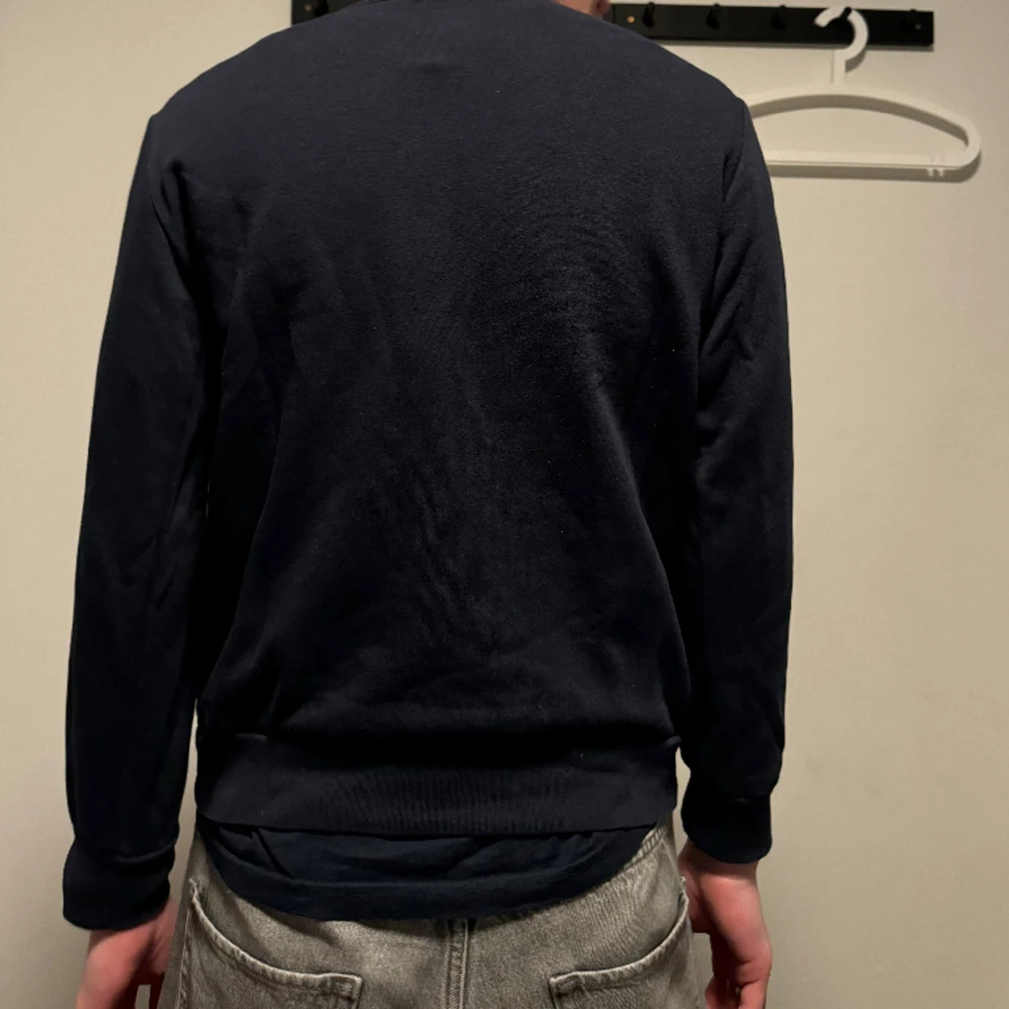 Champion Sweatshirt - 91